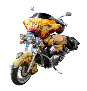 motorcycle-1217238_960_720